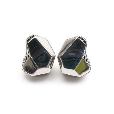 MAVERICK Ti [UNM-7827]