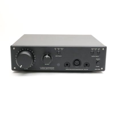 HPA V550 PRO