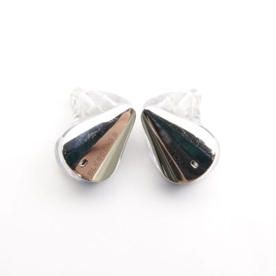 水月雨（MoonDrop） Blessing3 中古 240001203519｜中古通販フジヤ