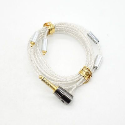 Glorious force MMCX for IE4.4L [GF-MMCX-IE 4.4 L]