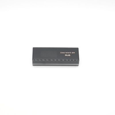 ポータブルアンプ ポータブルアンプ 商品一覧｜新品・中古通販フジヤエービック(6