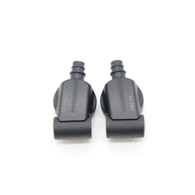 XBA-Z5