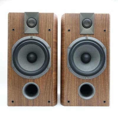 【週末セール】FOCAL フォーカル　Chorus 706 （Walnutペア） Focal - Chorus 706 (Walnut) Price: Buy Focal - Chorus 706