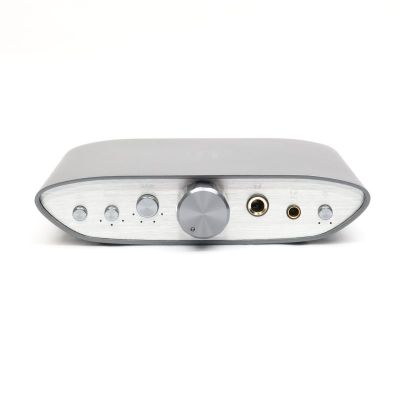 ZEN CAN [IFI-ZEN-CAN]