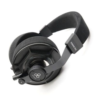 final D8000付属ヘッドホンケーブル3.5mm1.5m final D8000付属ヘッドホンケーブル3.5mm1.5m - メルカリ