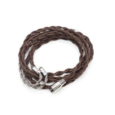 Smart Cable