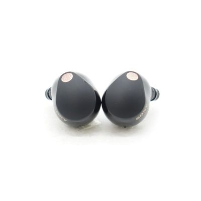 希少 木製 SOUND KEEPER SONY 中古現状 skynew 静音ミニパソコン S3 小型PC ファンレス 小型パソコン