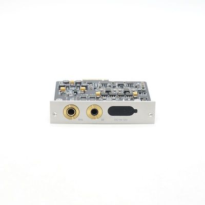 【中古美品】iBasso Audio アイバッソ オーディオ DX300 BK Amazon.co.jp: iBasso Audio (アイバッソ オーディオ) DX300 BK