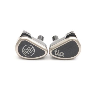 64 Audio U6 中古 64 Audio U6 中古の通販 by n⁷｜ラクマ