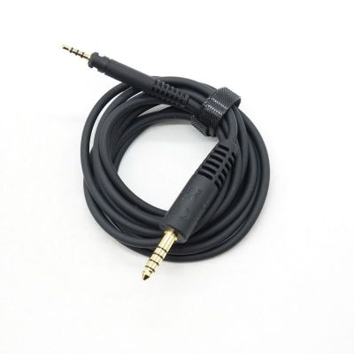 4.4mm HD 620S CABLE 1.8m [700403]