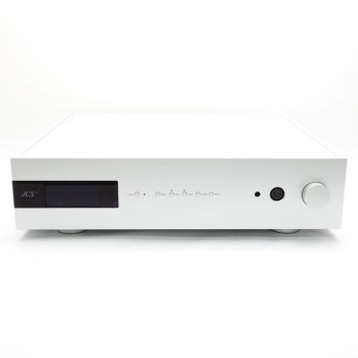 Bartok DAC+ SV [BARTOK-DAC-PLUS-S]