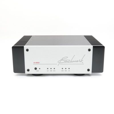 アンプ 中古 商品一覧｜新品・中古通販フジヤエービック