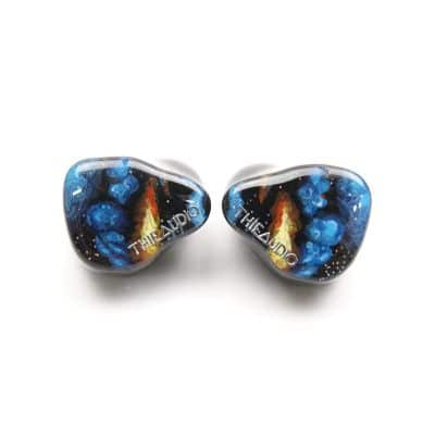 THIEAUDIO Origin 中古 240001203689｜中古通販フジヤエービック