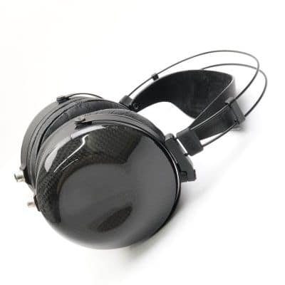 ETHER Flow 1.1 中古価格 | HifiZero