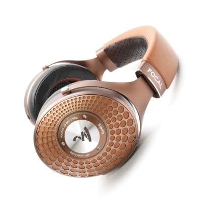 新品　KEF SP3902BA ポルシェデザイン　ワイヤレスヘッドホン 新品 KEF SP3902BA ポルシェデザイン ワイヤレスヘッドホン