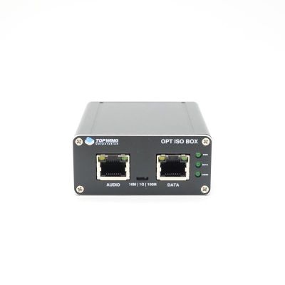 Top Wing OPT ISO BOX [TW-OPT-ISO-BOX] 中古 240001203733｜中古通販