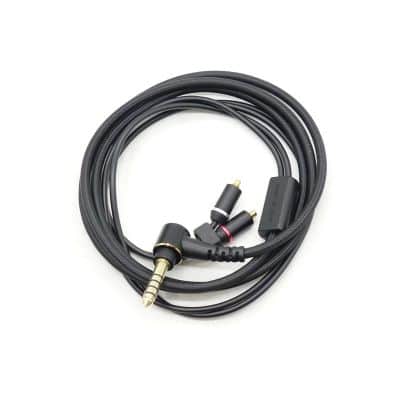 MUC-M12NB1/C