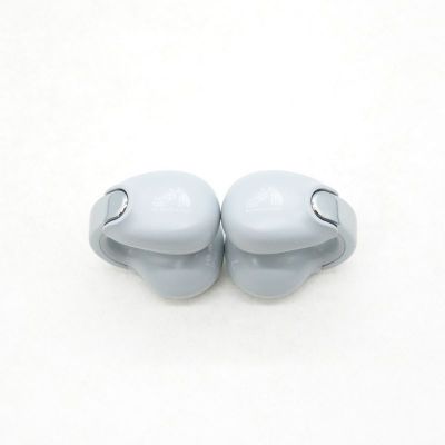 ビクター　HA-NP1T 中古美品 Victor HA-NP1T コールブラック [HA-NP1T-B] 中古 240001203589｜中古