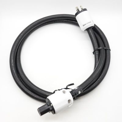 TUNAMI GPX-R V2/1.8m