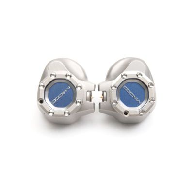 Typ821 [MDO-T821-TI]