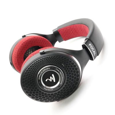 Focal clear Used Price | HifiZero