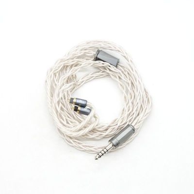 【美品】EFFECT AUDIO (エフェクトオーディオ) EFFECT AUDIO(エフェクトオーディオ) 商品一覧｜新品・中古通販