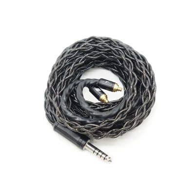 EFFECT AUDIO Eros S 1st Anniversary Edition 中古 240001203820