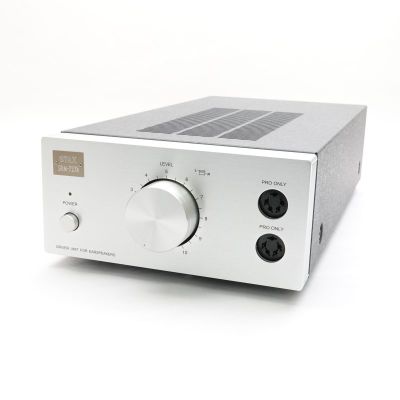 SRM-727A