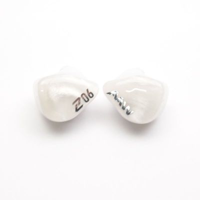 AAW Z06 Blanc Edition (Universal F 中古 240001203846｜中古