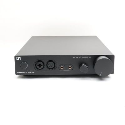 Sennheiser hdv820 中古価格 | HifiZero