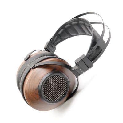 【新品未開封】SIVGA QUE シブガ クエ SIVGA Que – e☆イヤホン