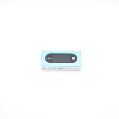 KA15 Blue [FIO-KA15-L]