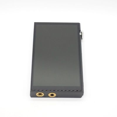 iBasso Audio DX180 Black 中古 240001203891｜中古通販フジヤ