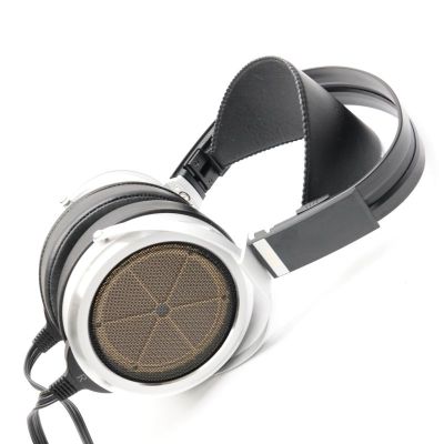 STAX ヘッドホン・ヘッドホンアンプ 商品一覧｜新品・中古通販