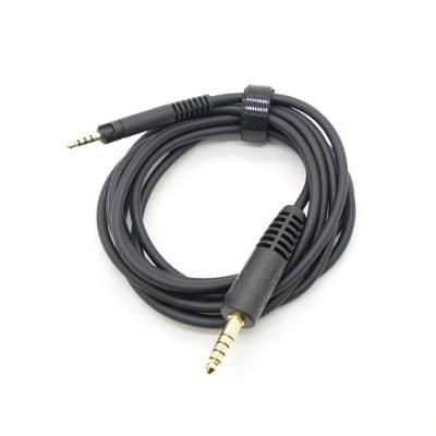 4.4mm HD 620S CABLE 1.8m [700403]