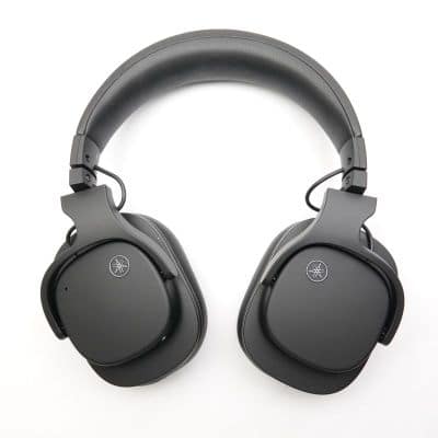 YH-L500A (B)