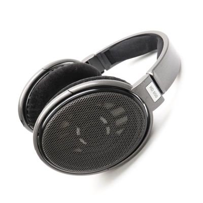 SENNHEISER ヘッドホン 中古 商品一覧｜新品・中古通販フジヤ