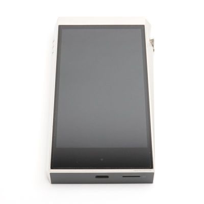 ポータブルプレーヤー Astell&Kern AK SP2000T CN Copper Nickel Astell & Kern - SP2000T Copper-Nickel Limited Edition