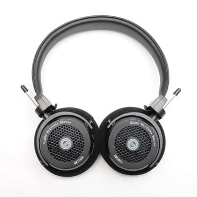 GRADO ヘッドホン・イヤホン 商品一覧｜新品・中古通販フジヤ