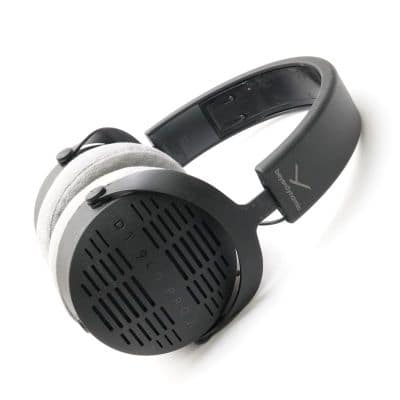 【中古】Beyerdynamic DT700PRO X beyerdynamic DT 700 PRO X Closed Back Studio Headphones