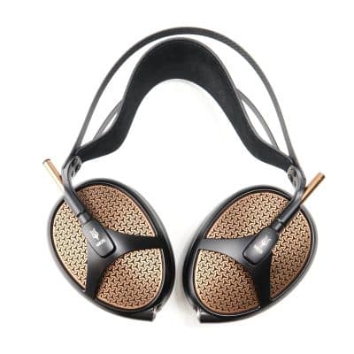 Empyrean BLACK COPPER [MEMP-BC-J]