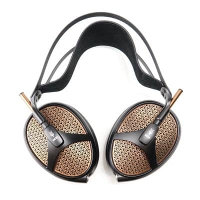 Empyrean BLACK COPPER [MEMP-BC-J]