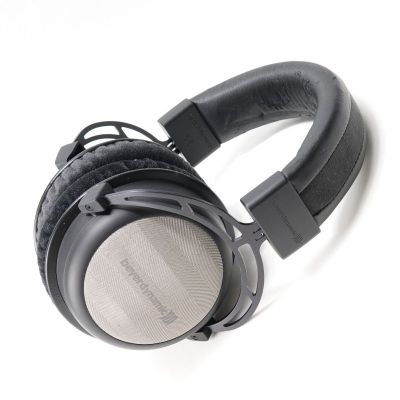 T1 2nd Generation BK Edition