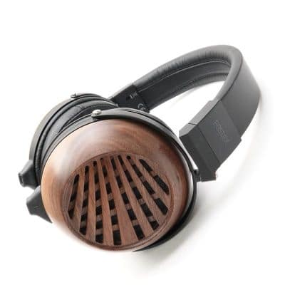 FOSTEX TH616 中古 240001204011｜中古通販フジヤエービック