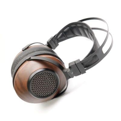 SIVGA(シブガ) 商品一覧｜新品・中古通販フジヤエービック