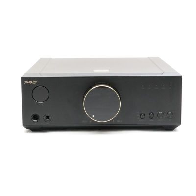 K9 Pro ESS [FIO-K9PROESS-B]