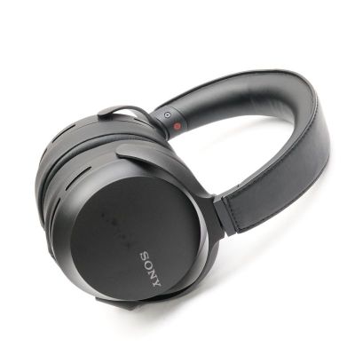 SONY ヘッドホン 中古 商品一覧｜新品・中古通販フジヤエービック