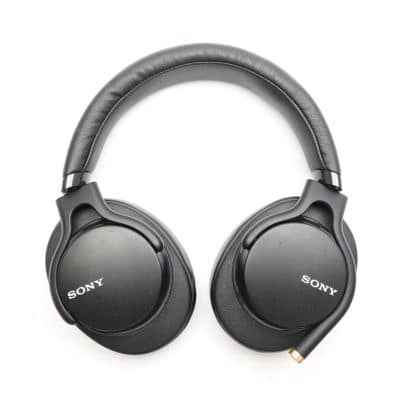 MDR-1AM2/BQ