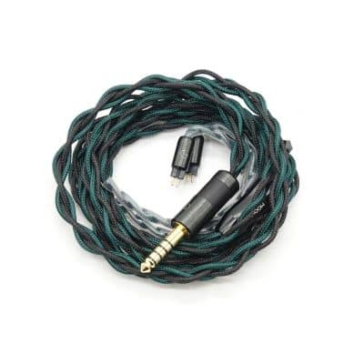 FAudio イヤホン・カスタムIEM(インイヤーモニター) 商品一覧