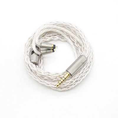 ケーブル・シールド Effect audio Cleopatra Octa EFFECT AUDIO Cleopatra II Octa 中古 240001204083｜中古通販フジヤ